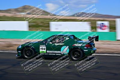 media/Mar-20-2024-Open Track Racing (Wed) [[b71cf400c7]]/Red Group/Session 4 (Start Line)/